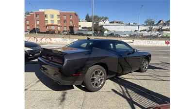 2017 Dodge Challenger GT - Photo 7 - Elmhurst, NY 11373