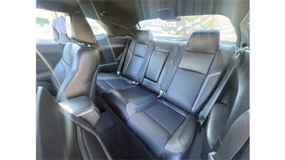2017 Dodge Challenger GT - Photo 16 - Elmhurst, NY 11373