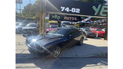 2017 Dodge Challenger GT - Photo 4 - Elmhurst, NY 11373