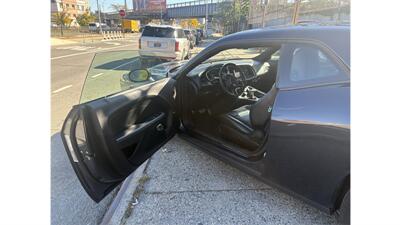 2017 Dodge Challenger GT - Photo 8 - Elmhurst, NY 11373