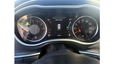 2017 Dodge Challenger GT - Photo 10 - Elmhurst, NY 11373