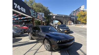 2017 Dodge Challenger GT - Photo 2 - Elmhurst, NY 11373
