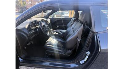 2017 Dodge Challenger GT - Photo 9 - Elmhurst, NY 11373