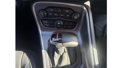 2017 Dodge Challenger GT - Photo 12 - Elmhurst, NY 11373
