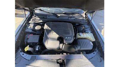 2017 Dodge Challenger GT - Photo 21 - Elmhurst, NY 11373