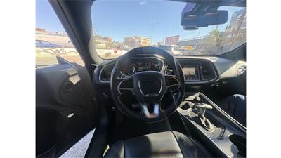 2017 Dodge Challenger GT - Photo 11 - Elmhurst, NY 11373