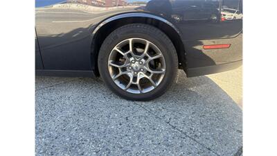 2017 Dodge Challenger GT - Photo 5 - Elmhurst, NY 11373