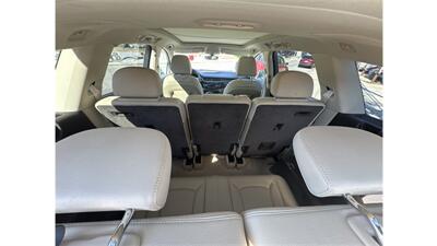 2018 Audi Q7 3.0T quattro Prestige   - Photo 8 - Elmhurst, NY 11373
