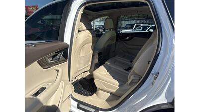 2018 Audi Q7 3.0T quattro Prestige   - Photo 22 - Elmhurst, NY 11373