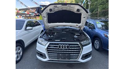 2018 Audi Q7 3.0T quattro Prestige   - Photo 44 - Elmhurst, NY 11373
