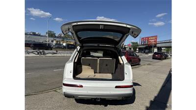 2018 Audi Q7 3.0T quattro Prestige   - Photo 6 - Elmhurst, NY 11373