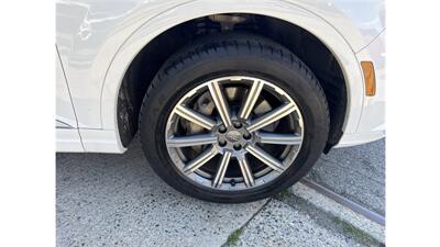 2018 Audi Q7 3.0T quattro Prestige   - Photo 40 - Elmhurst, NY 11373