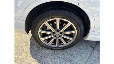 2018 Audi Q7 3.0T quattro Prestige   - Photo 41 - Elmhurst, NY 11373