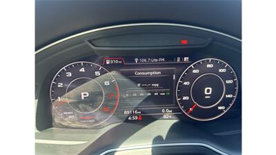 2018 Audi Q7 3.0T quattro Prestige   - Photo 18 - Elmhurst, NY 11373