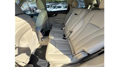 2018 Audi Q7 3.0T quattro Prestige   - Photo 26 - Elmhurst, NY 11373