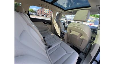 2018 Audi Q7 3.0T quattro Prestige   - Photo 34 - Elmhurst, NY 11373