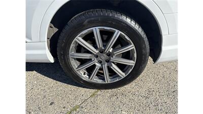 2018 Audi Q7 3.0T quattro Prestige   - Photo 42 - Elmhurst, NY 11373