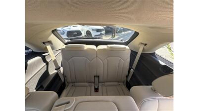 2018 Audi Q7 3.0T quattro Prestige   - Photo 30 - Elmhurst, NY 11373