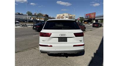 2018 Audi Q7 3.0T quattro Prestige   - Photo 5 - Elmhurst, NY 11373