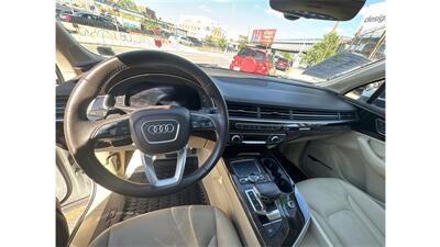 2018 Audi Q7 3.0T quattro Prestige   - Photo 16 - Elmhurst, NY 11373
