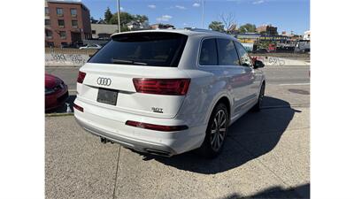 2018 Audi Q7 3.0T quattro Prestige   - Photo 10 - Elmhurst, NY 11373