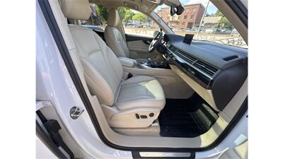 2018 Audi Q7 3.0T quattro Prestige   - Photo 36 - Elmhurst, NY 11373