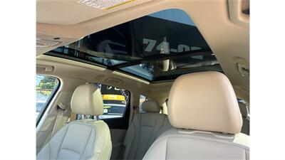 2018 Audi Q7 3.0T quattro Prestige   - Photo 21 - Elmhurst, NY 11373