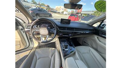 2018 Audi Q7 3.0T quattro Prestige   - Photo 17 - Elmhurst, NY 11373