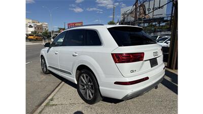 2018 Audi Q7 3.0T quattro Prestige   - Photo 4 - Elmhurst, NY 11373