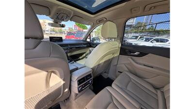 2018 Audi Q7 3.0T quattro Prestige   - Photo 28 - Elmhurst, NY 11373