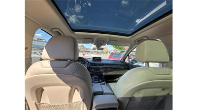 2018 Audi Q7 3.0T quattro Prestige   - Photo 29 - Elmhurst, NY 11373
