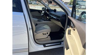2018 Audi Q7 3.0T quattro Prestige   - Photo 35 - Elmhurst, NY 11373