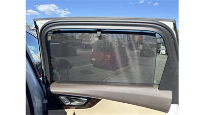 2018 Audi Q7 3.0T quattro Prestige   - Photo 32 - Elmhurst, NY 11373