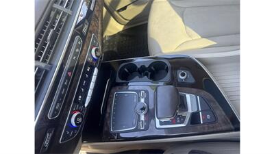 2018 Audi Q7 3.0T quattro Prestige   - Photo 19 - Elmhurst, NY 11373