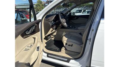 2018 Audi Q7 3.0T quattro Prestige   - Photo 12 - Elmhurst, NY 11373