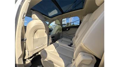 2018 Audi Q7 3.0T quattro Prestige   - Photo 27 - Elmhurst, NY 11373