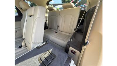 2018 Audi Q7 3.0T quattro Prestige   - Photo 24 - Elmhurst, NY 11373