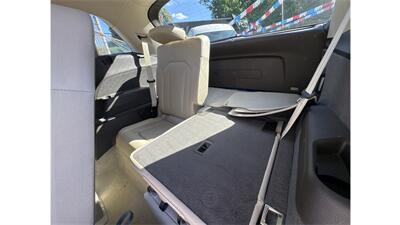 2018 Audi Q7 3.0T quattro Prestige   - Photo 25 - Elmhurst, NY 11373