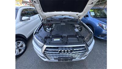 2018 Audi Q7 3.0T quattro Prestige   - Photo 45 - Elmhurst, NY 11373
