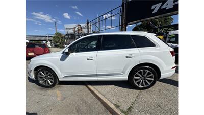 2018 Audi Q7 3.0T quattro Prestige   - Photo 3 - Elmhurst, NY 11373