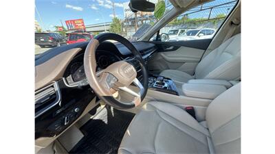 2018 Audi Q7 3.0T quattro Prestige   - Photo 14 - Elmhurst, NY 11373