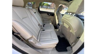 2018 Audi Q7 3.0T quattro Prestige   - Photo 33 - Elmhurst, NY 11373
