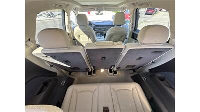 2018 Audi Q7 3.0T quattro Prestige   - Photo 9 - Elmhurst, NY 11373