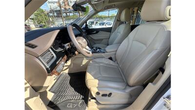 2018 Audi Q7 3.0T quattro Prestige   - Photo 13 - Elmhurst, NY 11373