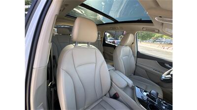 2018 Audi Q7 3.0T quattro Prestige   - Photo 39 - Elmhurst, NY 11373