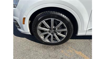 2018 Audi Q7 3.0T quattro Prestige   - Photo 43 - Elmhurst, NY 11373