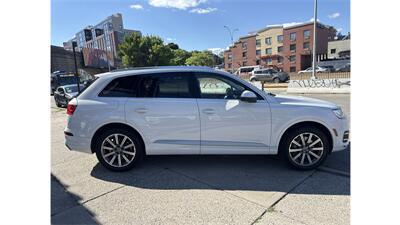 2018 Audi Q7 3.0T quattro Prestige   - Photo 11 - Elmhurst, NY 11373