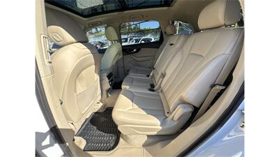 2018 Audi Q7 3.0T quattro Prestige   - Photo 23 - Elmhurst, NY 11373