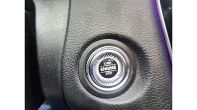 2020 Mercedes-Benz AMG C 63 S   - Photo 24 - Elmhurst, NY 11373