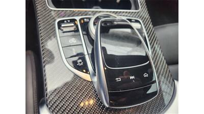 2020 Mercedes-Benz AMG C 63 S   - Photo 18 - Elmhurst, NY 11373